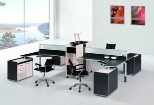 現代辦公家具與制冷設備的科學選購指南