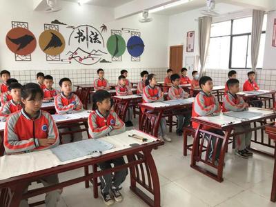 重磅預告 | 4月30日懷集縣湖海實驗學校“家?；印斌w驗日 攜手共育，點亮未來