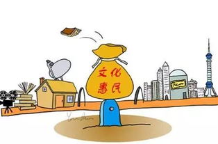 十大熱門行業(yè)代表院校與對(duì)口專業(yè)盤點(diǎn) 行業(yè)背景強(qiáng)，就業(yè)前景廣闊