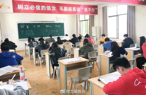 微力量 | 藝術(shù)、文化一體化教學(xué)招生簡(jiǎn)章 開啟文化教育服務(wù)新篇章