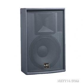 江蘇南京KTV音響設(shè)備批發(fā)價格全解析 專業(yè)采購指南與市場趨勢