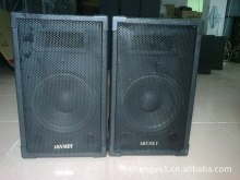 大功率專業(yè)音響 舞臺、KTV、戶外演出與外貿(mào)批發(fā)的全方位解析