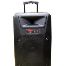 教育裝備戶外音箱采購指南 價格、批發、廠家與產品大全解析