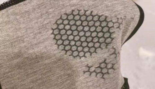 從量子內褲到玻尿酸內衣 服裝行業也開始割韭菜嗎？
